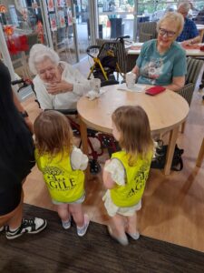 Seabrae Manor Aged Care February 2026